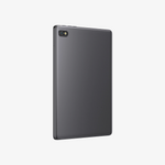 Evolution Tab S9 Lite 10