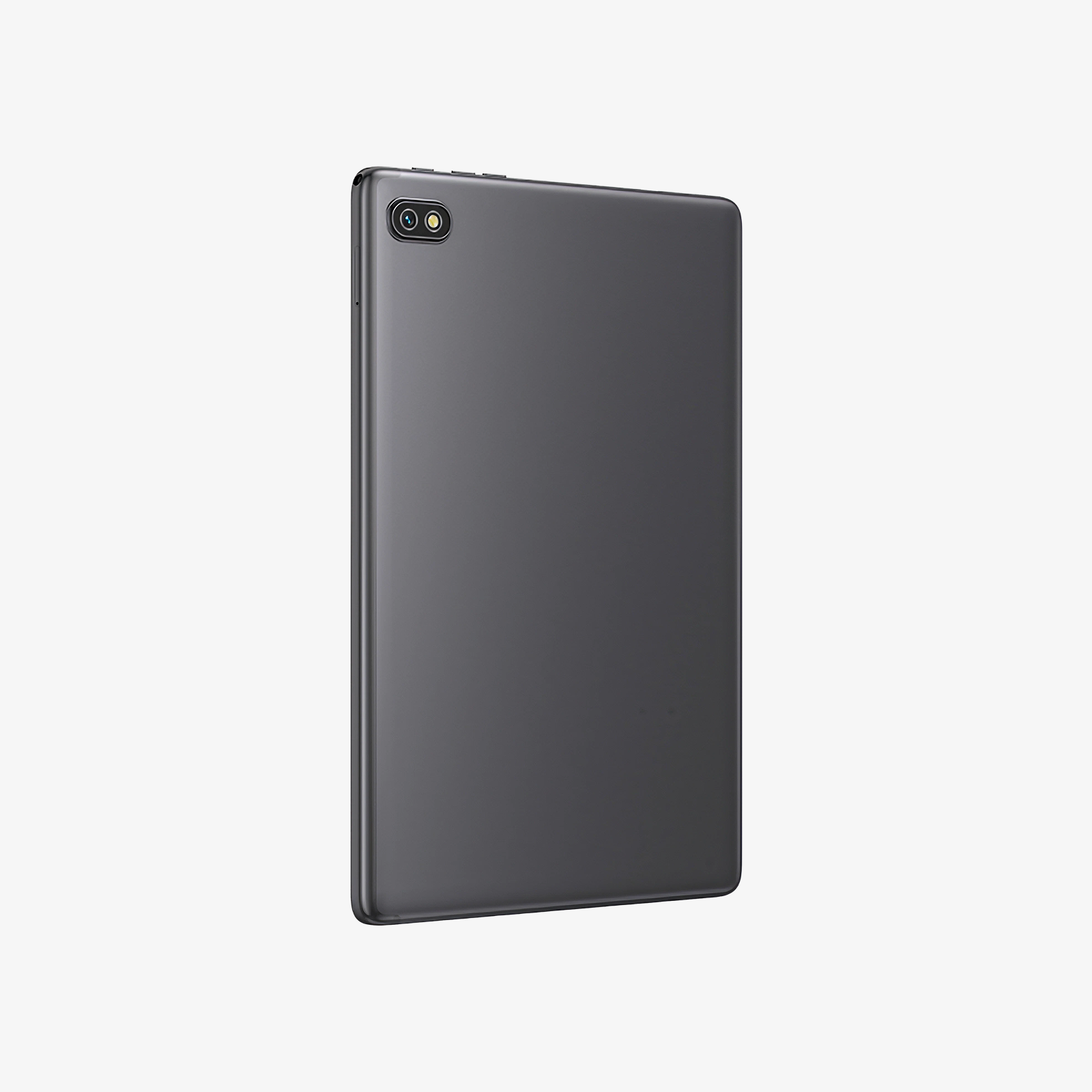 Evolution Tab S9 Lite 10