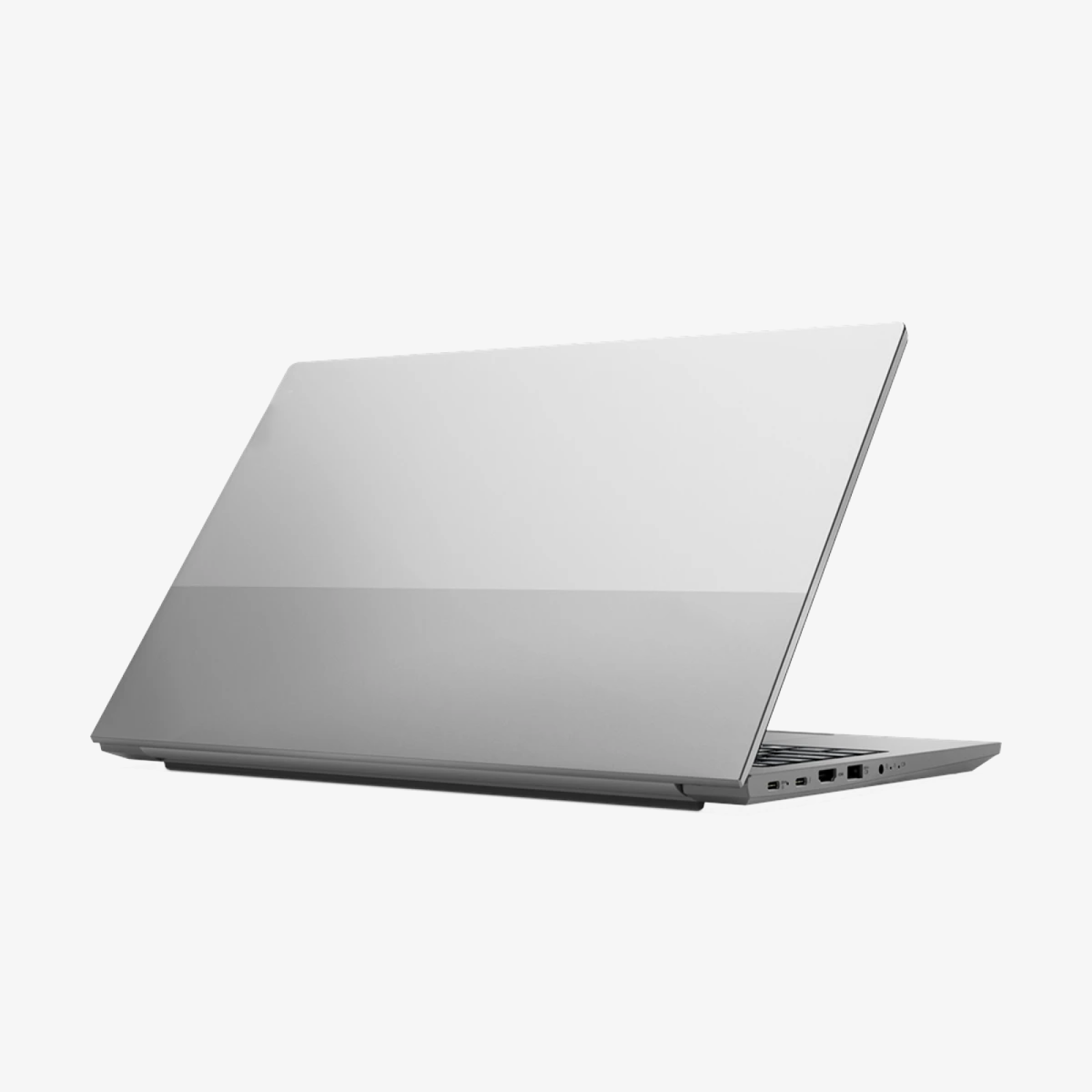 MetroBook 15 — Everyday Workhorse Laptop