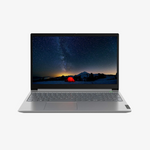 MetroBook 15 — Everyday Workhorse Laptop