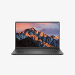 Zenith Pro 14 — Premium Business Ultrabook