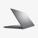 Zenith Pro 14 — Premium Business Ultrabook