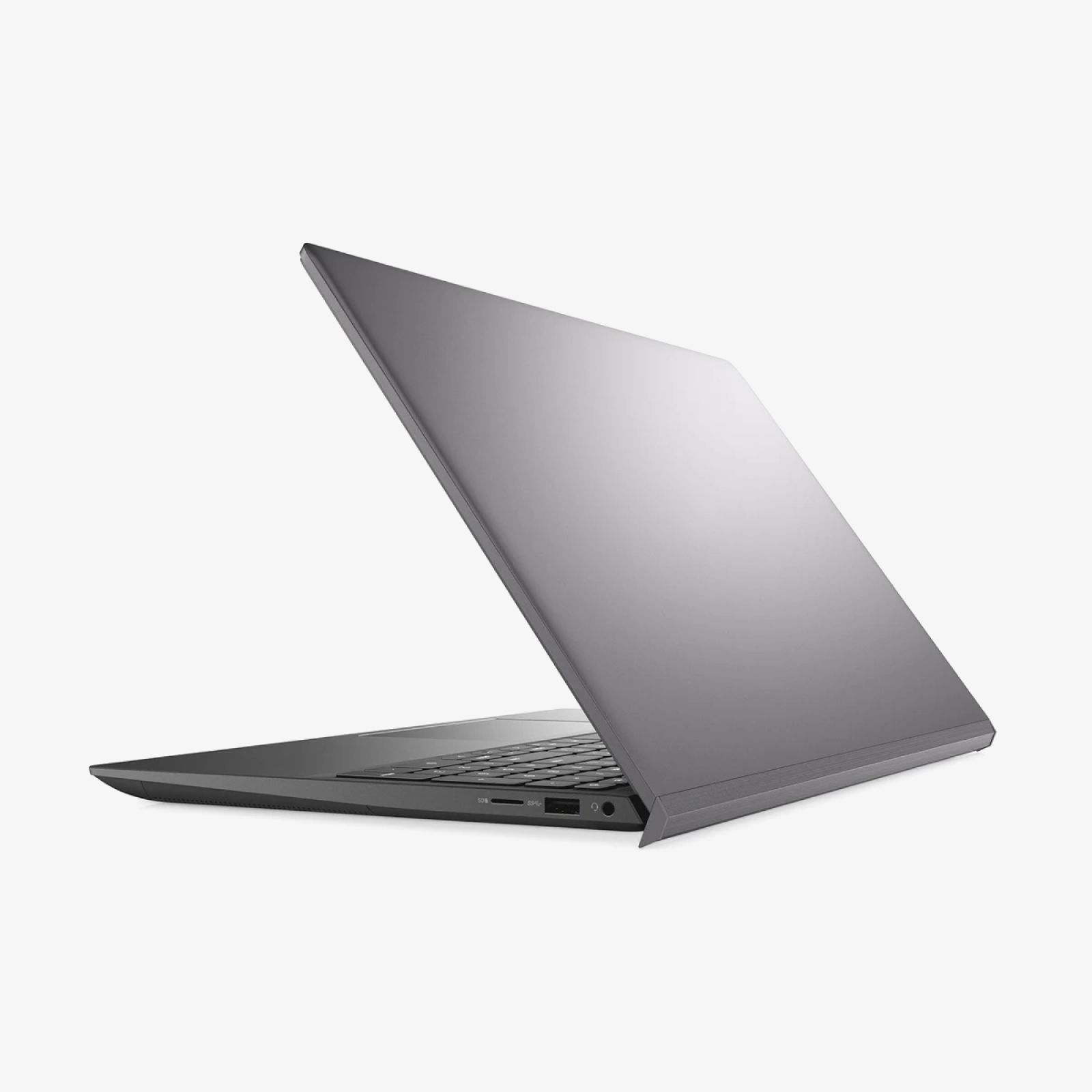 Zenith Pro 14 — Premium Business Ultrabook