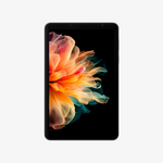 Evolution Tab Frame 10.8
