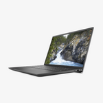 Zenith Pro 14 — Premium Business Ultrabook