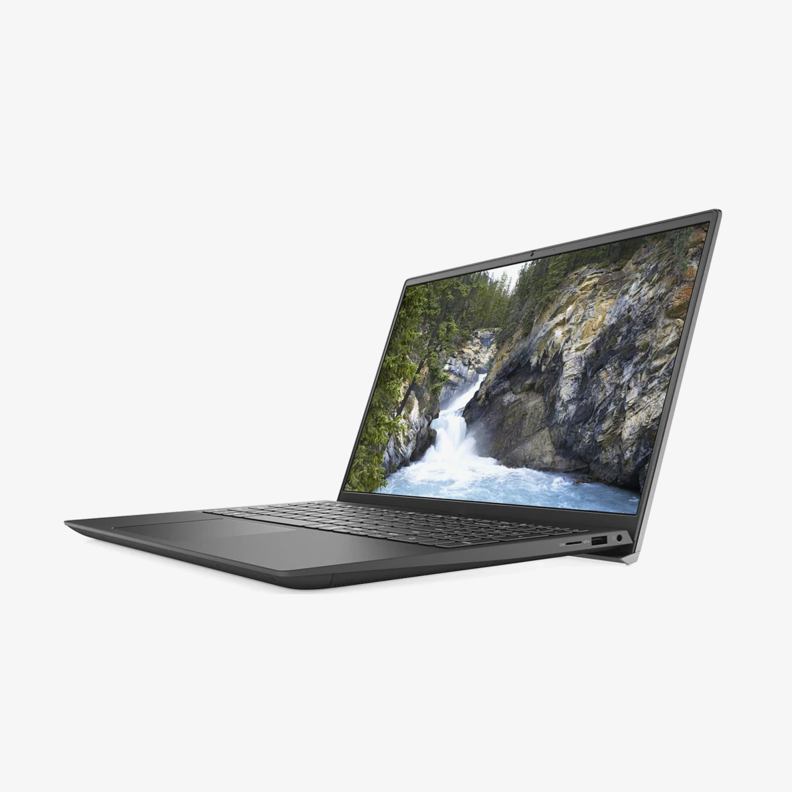 Zenith Pro 14 — Premium Business Ultrabook