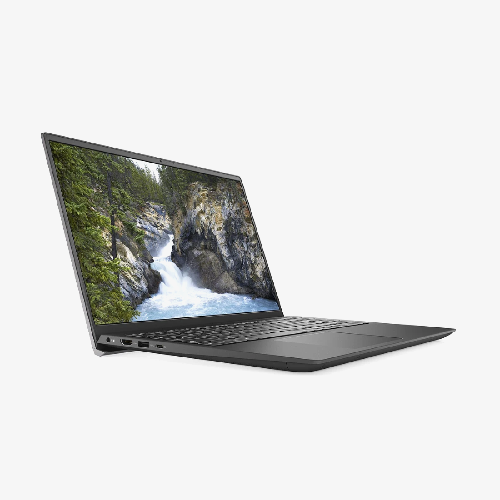Zenith Pro 14 — Premium Business Ultrabook