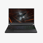 Rogue GX 15 — Gaming Performance Laptop