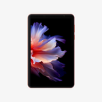 Mass Tab Go 10 — Everyday Tablet
