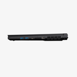 Rogue GX 15 — Gaming Performance Laptop