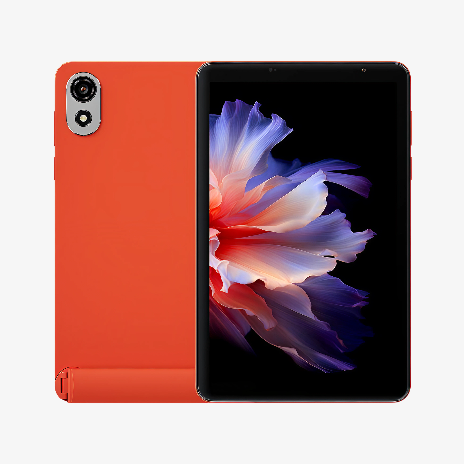 Mass Tab Go 10 — Everyday Tablet
