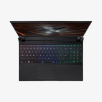 Rogue GX 15 — Gaming Performance Laptop