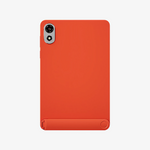 Mass Tab Go 10 — Everyday Tablet