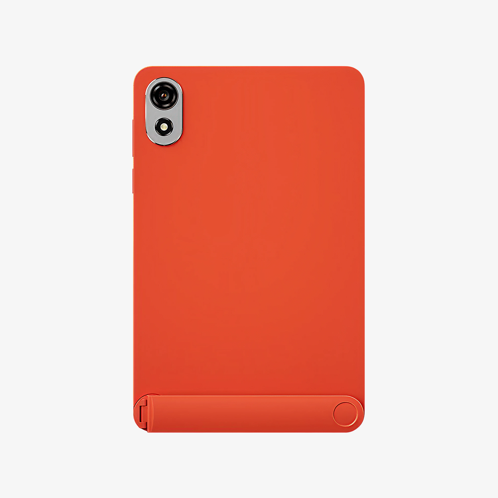 Mass Tab Go 10 — Everyday Tablet