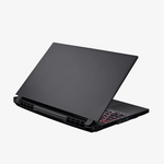 Vortex G17 — Desktop-Replacement Gaming Laptop