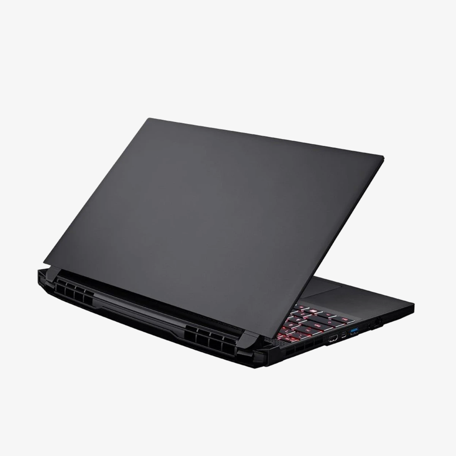 Vortex G17 — Desktop-Replacement Gaming Laptop