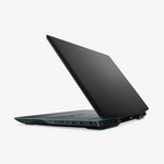 Vortex G17 — Desktop-Replacement Gaming Laptop