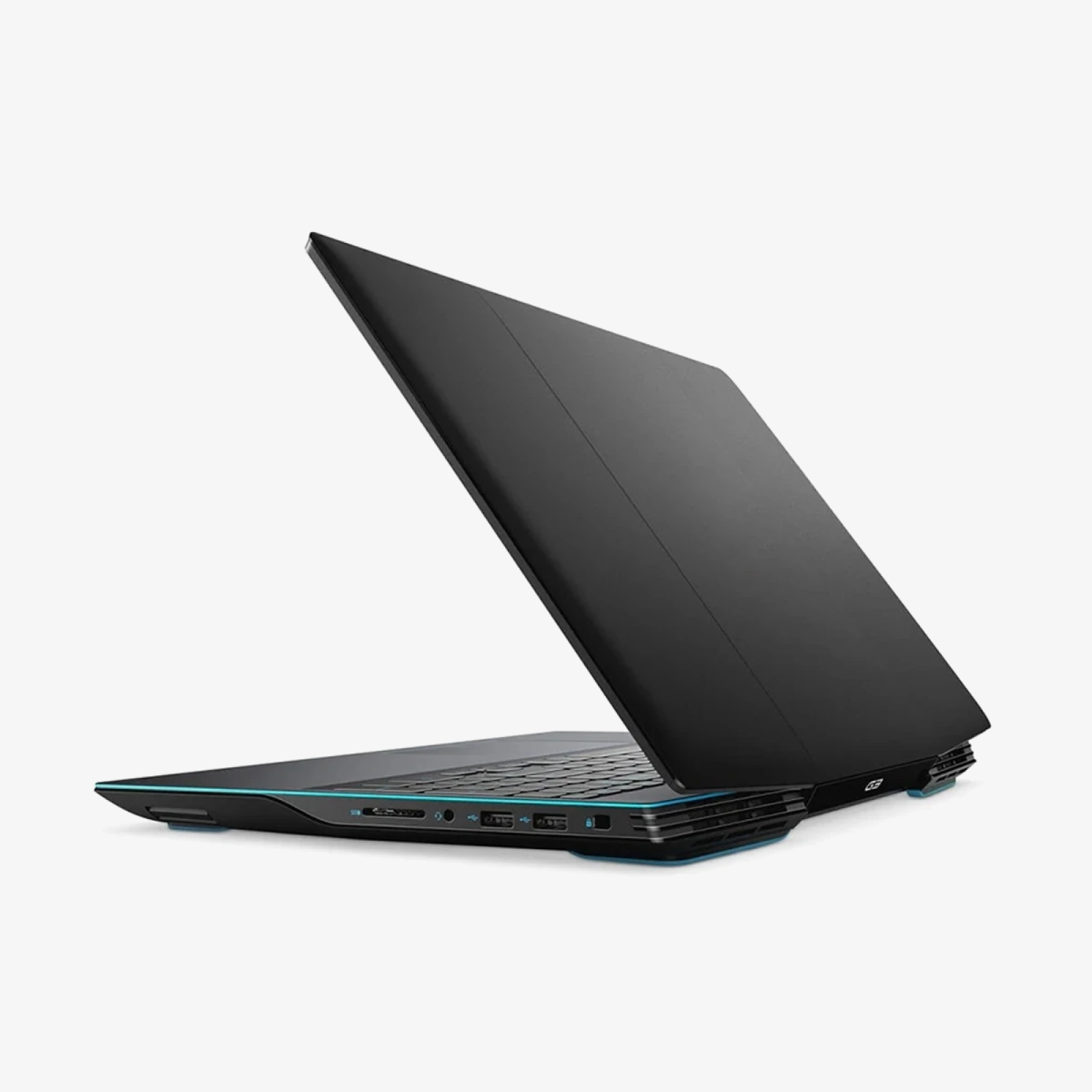 Vortex G17 — Desktop-Replacement Gaming Laptop