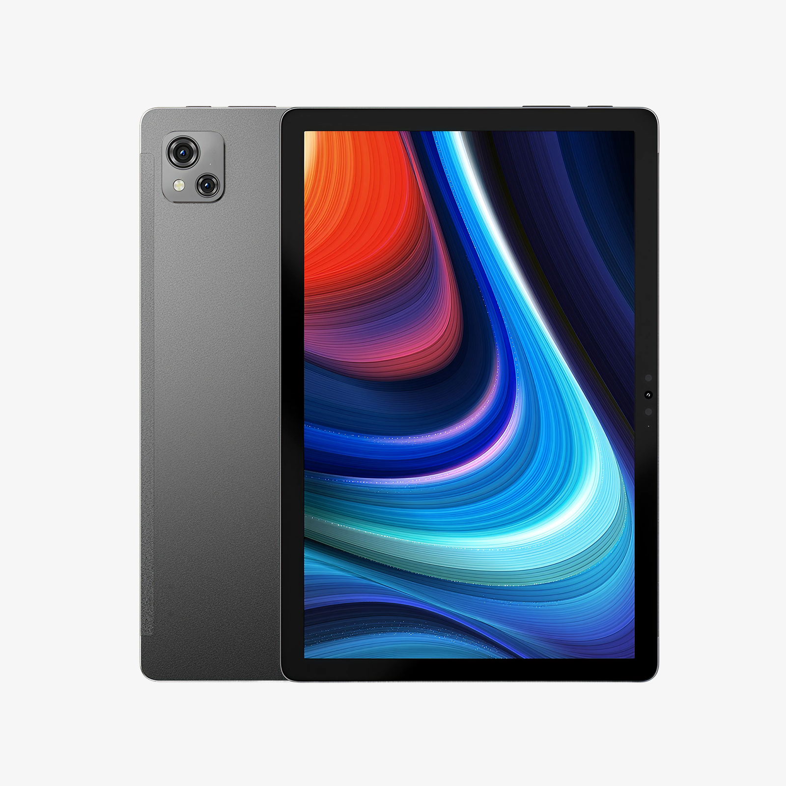 Mass Tab Note 11 — Value 11" Productivity Tablet