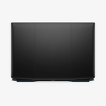 Vortex G17 — Desktop-Replacement Gaming Laptop