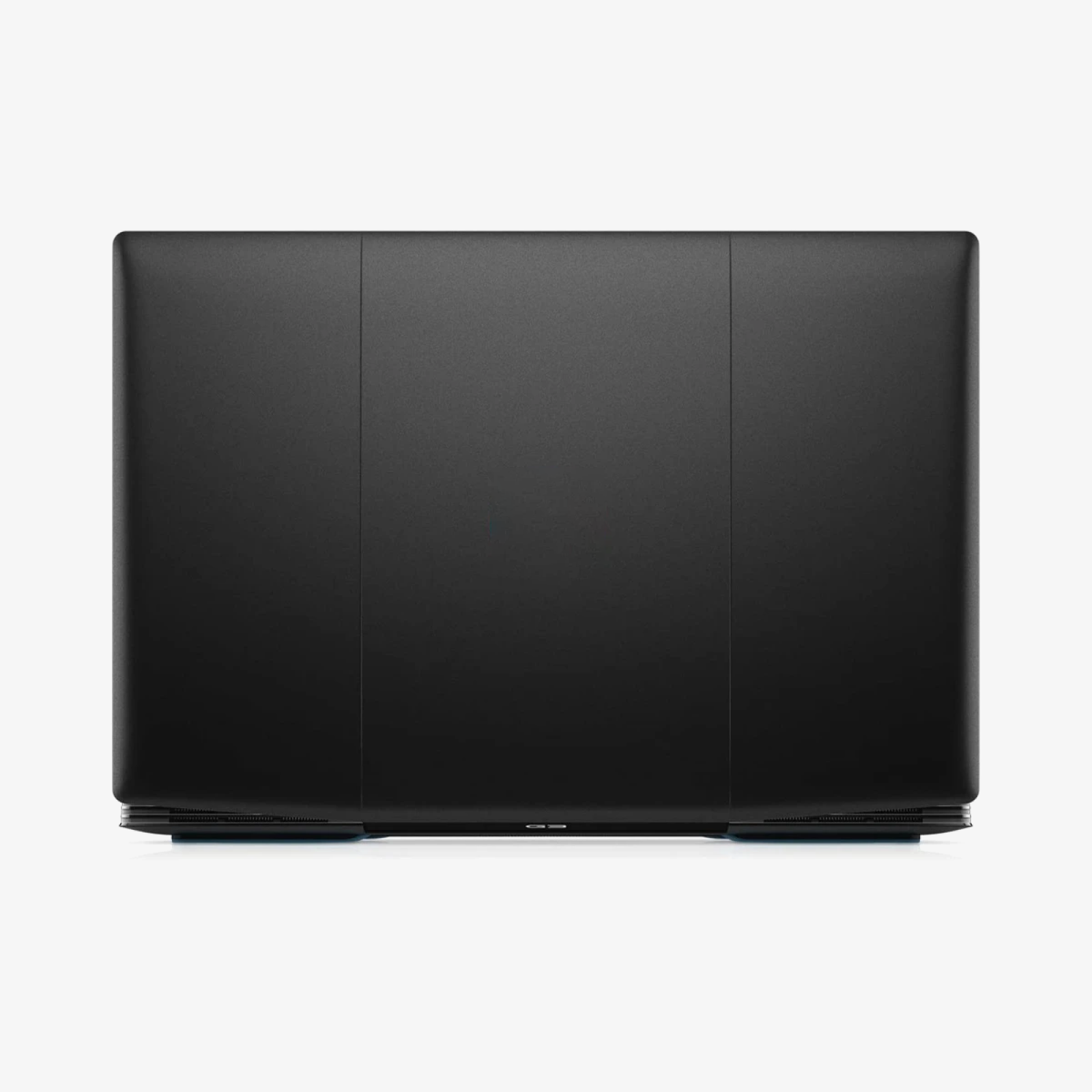 Vortex G17 — Desktop-Replacement Gaming Laptop