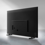 UltraView QLED 65" 4K Smart TV