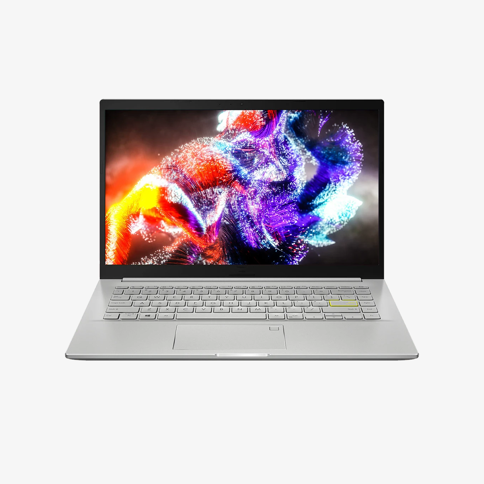 Meridian VectorPro 15 — Mobile Workstation