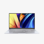 Meridian SlateEdge 13 — Executive Ultrabook