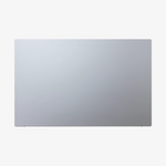 Meridian SlateEdge 13 — Executive Ultrabook