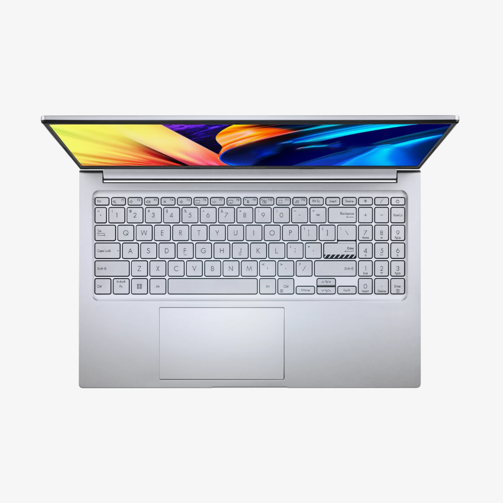 Meridian SlateEdge 13 — Executive Ultrabook