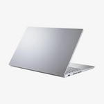Meridian SlateEdge 13 — Executive Ultrabook
