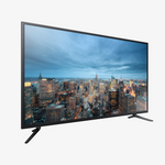 StreamView 55" 4K LED Smart TV