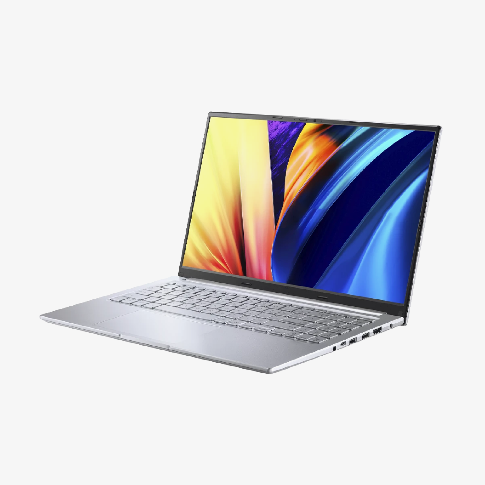 Meridian SlateEdge 13 — Executive Ultrabook