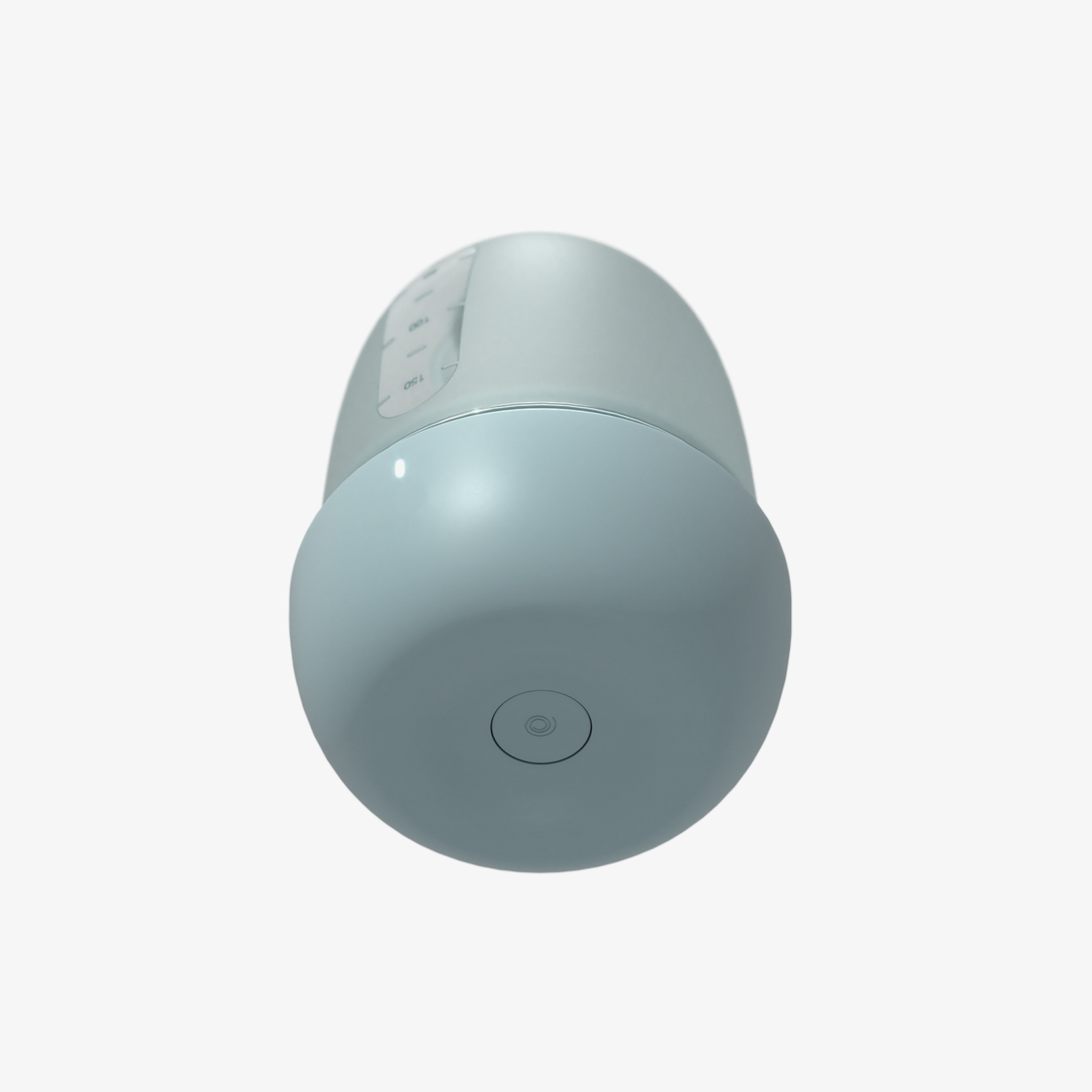 FreshPod BabyPro Steam & Blend