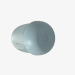 FreshPod BabyPro Steam & Blend