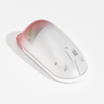 PebblePop Low-Profile Wireless Mouse