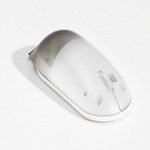 PebblePop Low-Profile Wireless Mouse