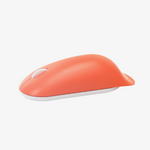 PebblePop Low-Profile Wireless Mouse