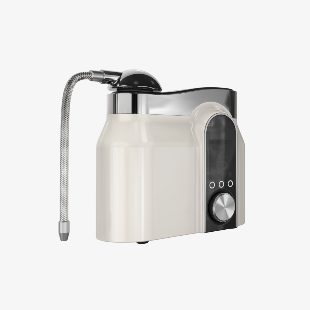 PureStream Countertop Water Purifier