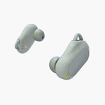 ArcTone SportBuds Pro True Wireless Earbuds