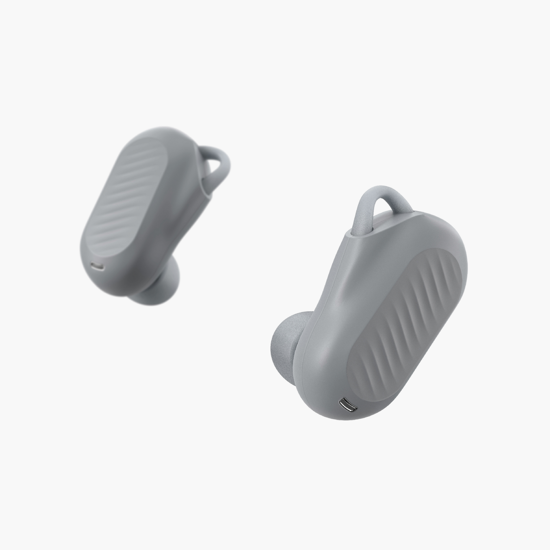 ArcTone SportBuds Pro True Wireless Earbuds