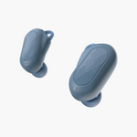 ArcTone SportBuds Pro True Wireless Earbuds