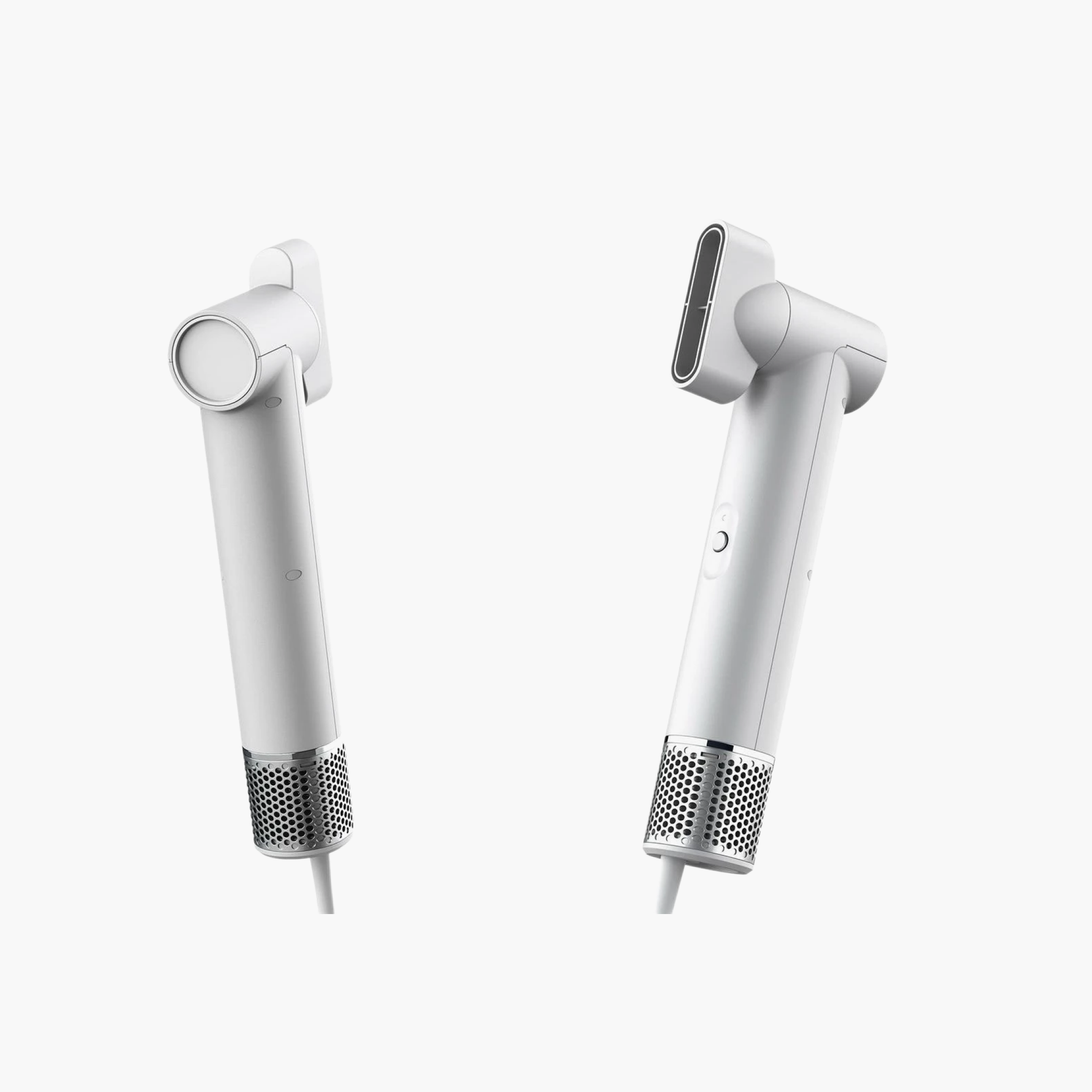 ArcTone Motion Pro Wireless Headphones – Studio Silver Edition