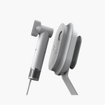 ArcTone Motion Pro Wireless Headphones – Studio Silver Edition