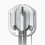 ArcTone Motion Pro Wireless Headphones – Studio Silver Edition