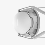 Pacer Sphere XR Headset — Compact Mixed-Reality