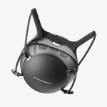 Pacer Sphere XR Headset — Compact Mixed-Reality