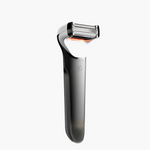 GlideShave Pro Electric Shaver – Precision Series
