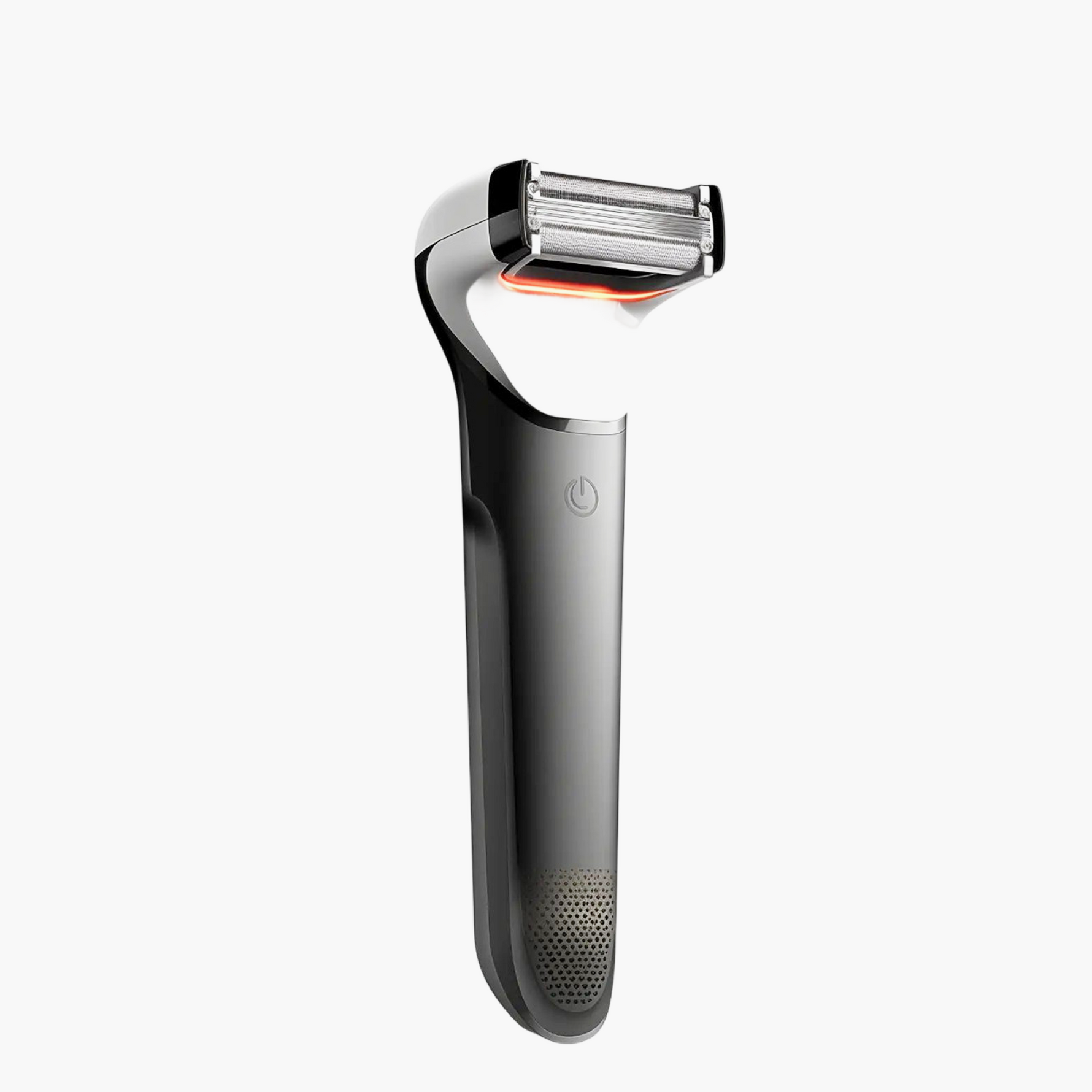 GlideShave Pro Electric Shaver – Precision Series
