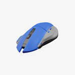 BlueFire Wireless Ergonomic Mouse